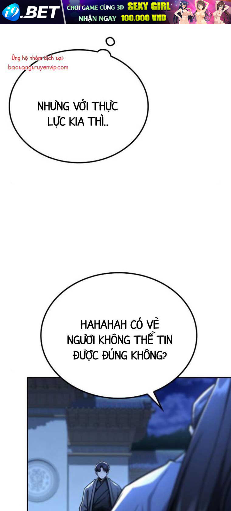 Quỷ Kiếm Thiên Tài Của Hoa Sơn Phái - Chapter 29.1 - Page 70