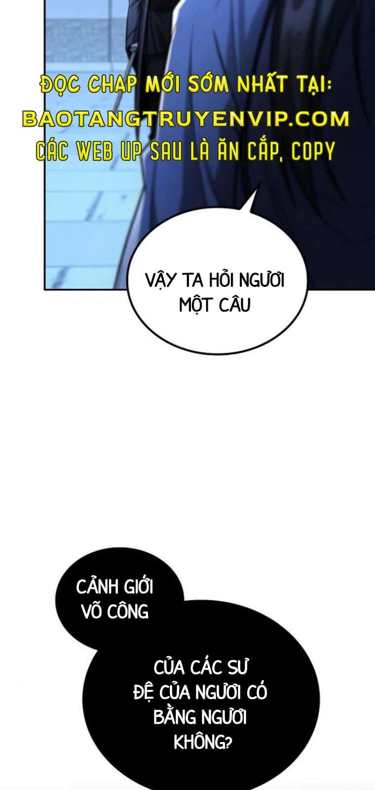 Quỷ Kiếm Thiên Tài Của Hoa Sơn Phái - Chapter 29.1 - Page 71