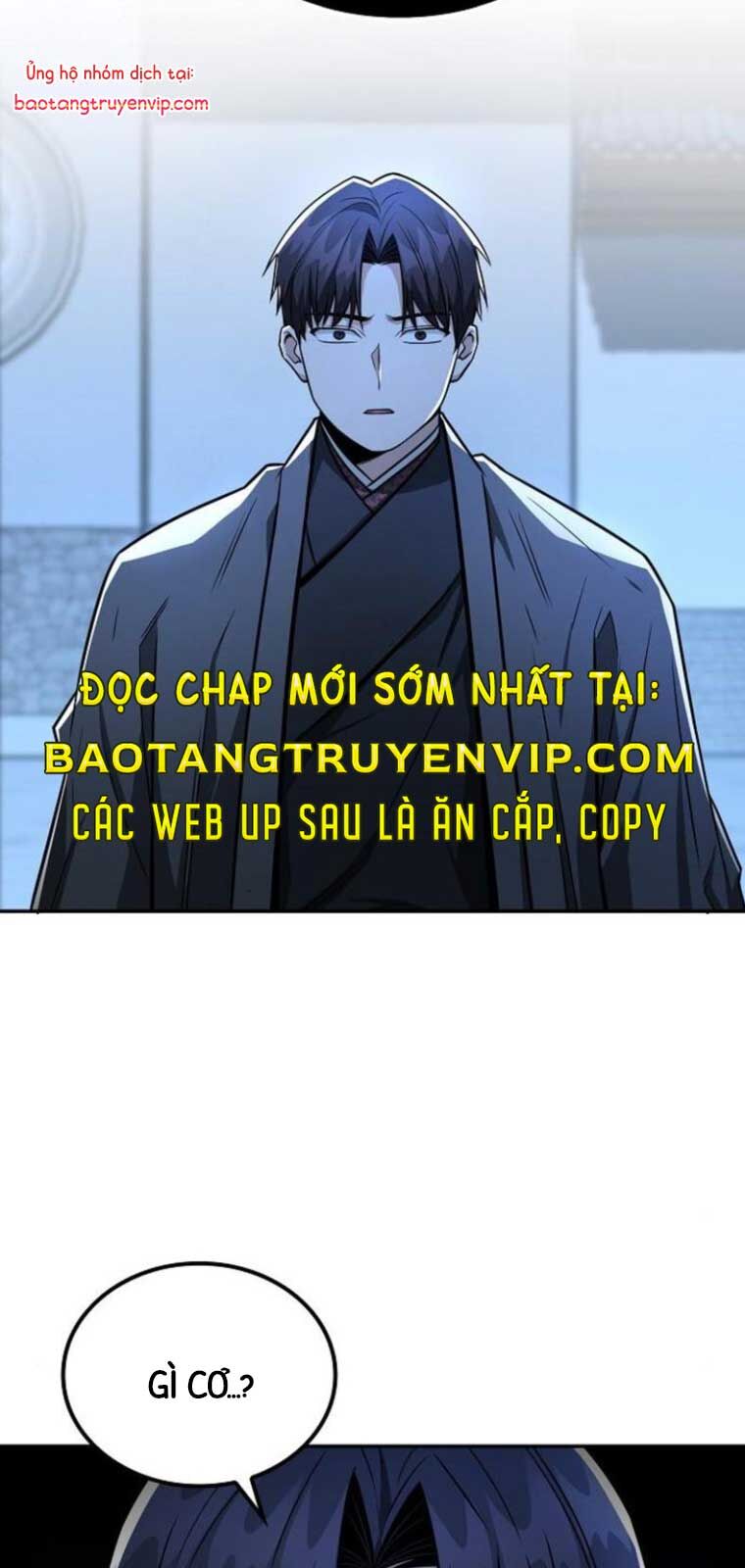 Quỷ Kiếm Thiên Tài Của Hoa Sơn Phái - Chapter 29.1 - Page 72