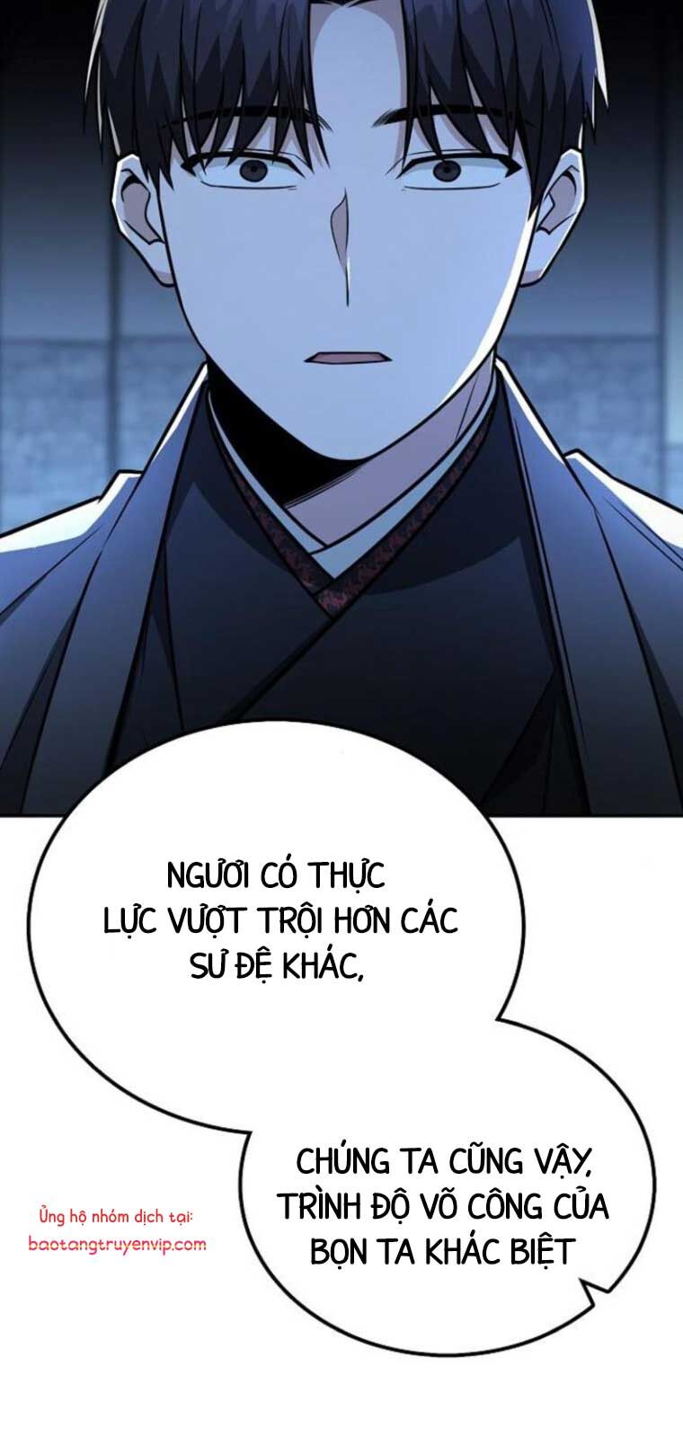 Quỷ Kiếm Thiên Tài Của Hoa Sơn Phái - Chapter 29.1 - Page 73