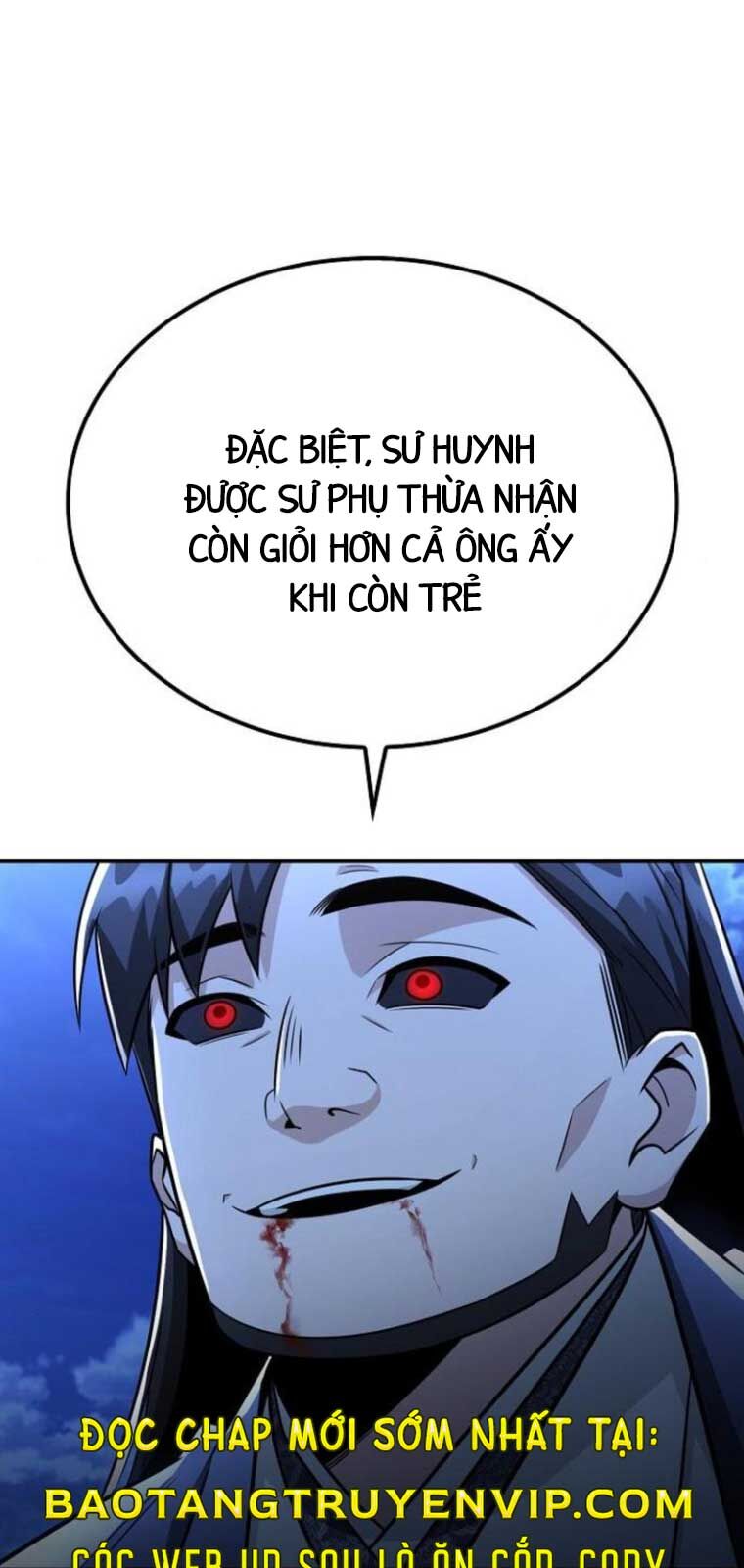 Quỷ Kiếm Thiên Tài Của Hoa Sơn Phái - Chapter 29.1 - Page 74