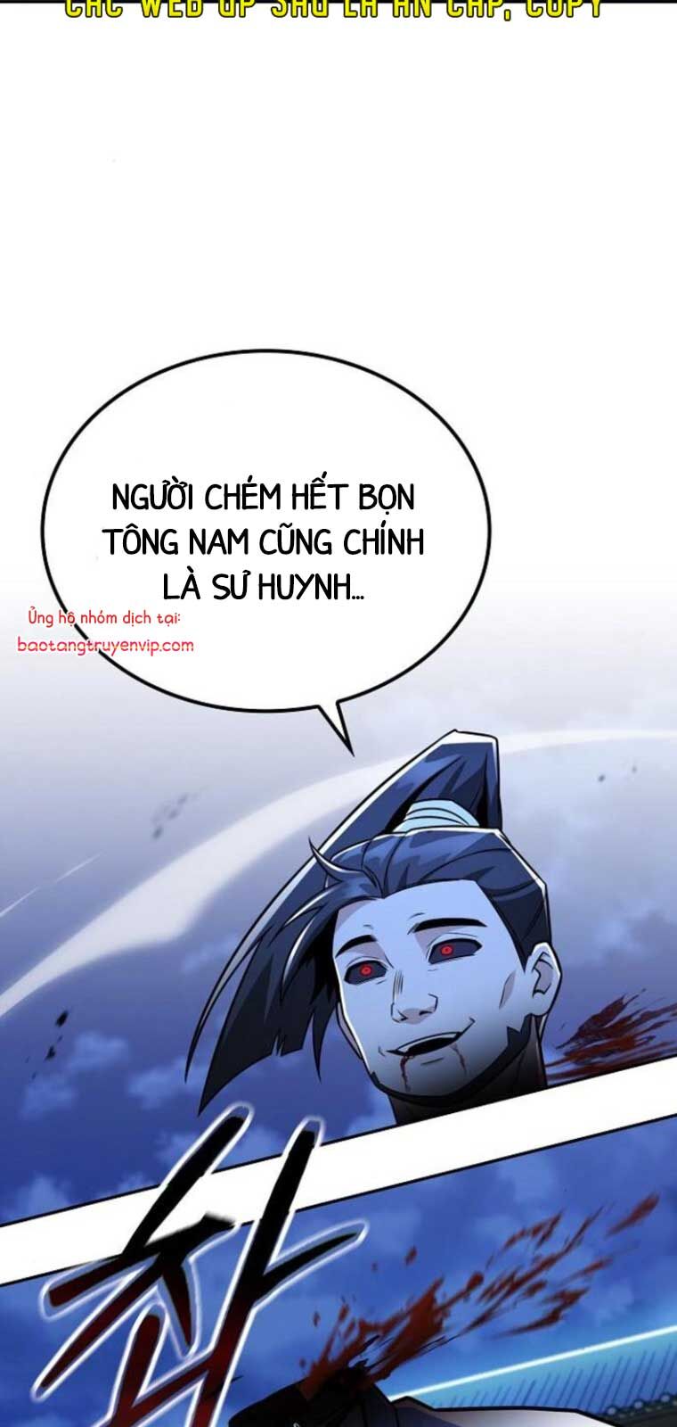 Quỷ Kiếm Thiên Tài Của Hoa Sơn Phái - Chapter 29.1 - Page 75
