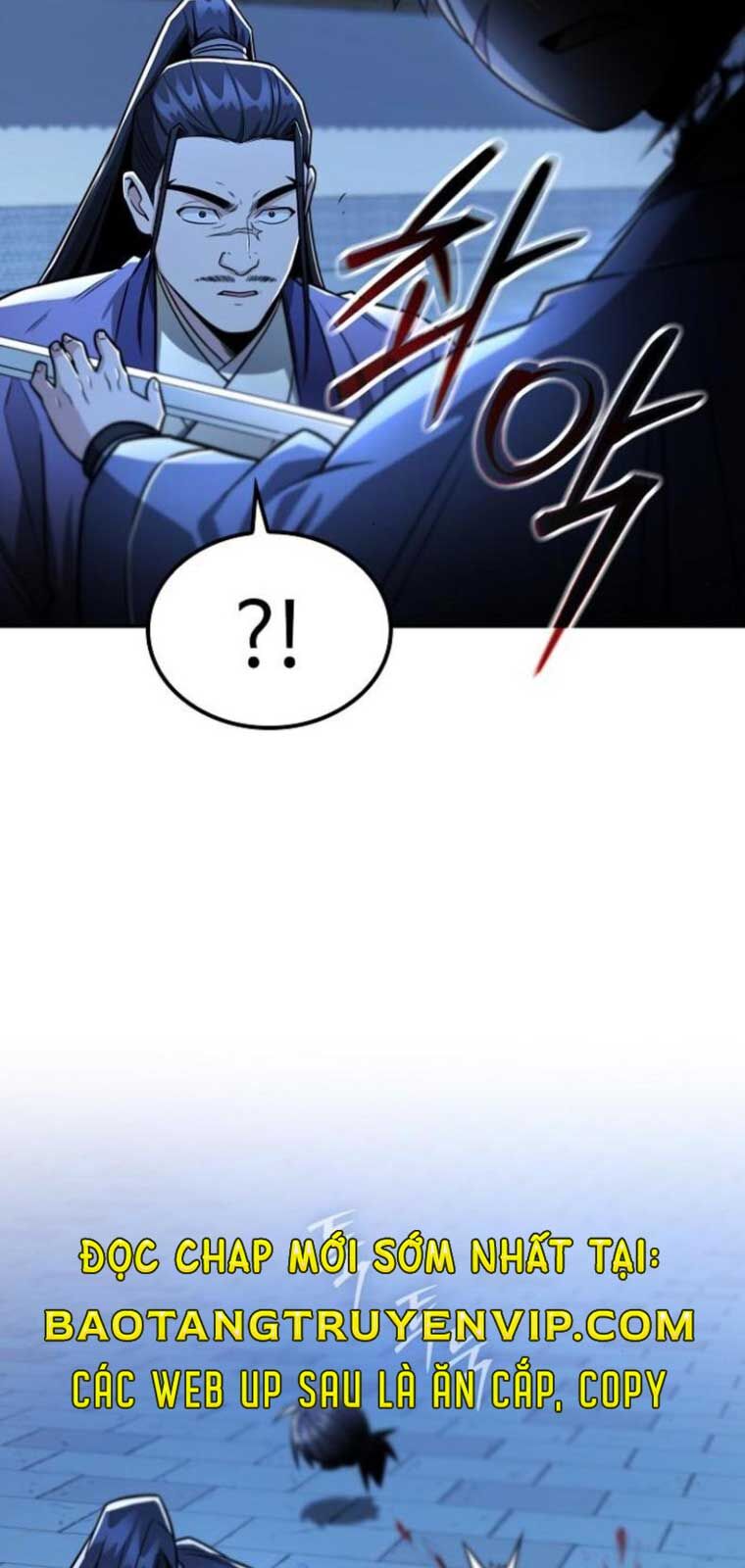 Quỷ Kiếm Thiên Tài Của Hoa Sơn Phái - Chapter 29.1 - Page 78