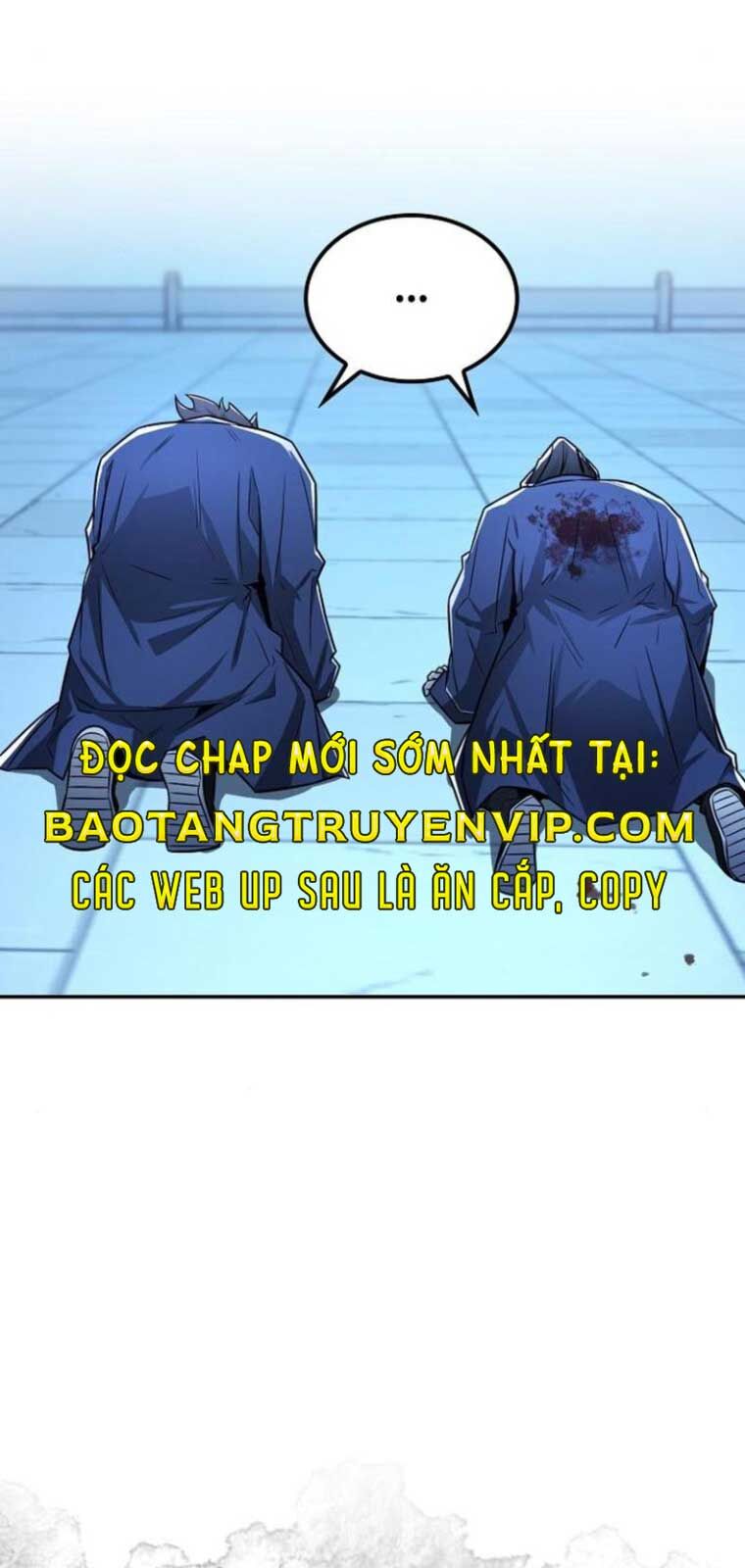 Quỷ Kiếm Thiên Tài Của Hoa Sơn Phái - Chapter 29.1 - Page 8
