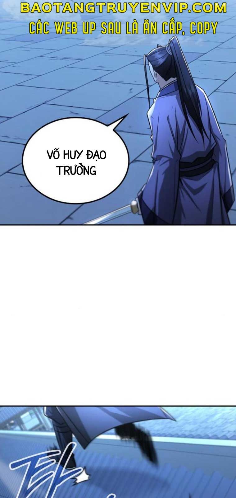 Quỷ Kiếm Thiên Tài Của Hoa Sơn Phái - Chapter 29.1 - Page 81