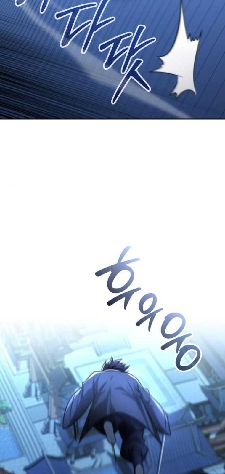 Quỷ Kiếm Thiên Tài Của Hoa Sơn Phái - Chapter 29.1 - Page 82