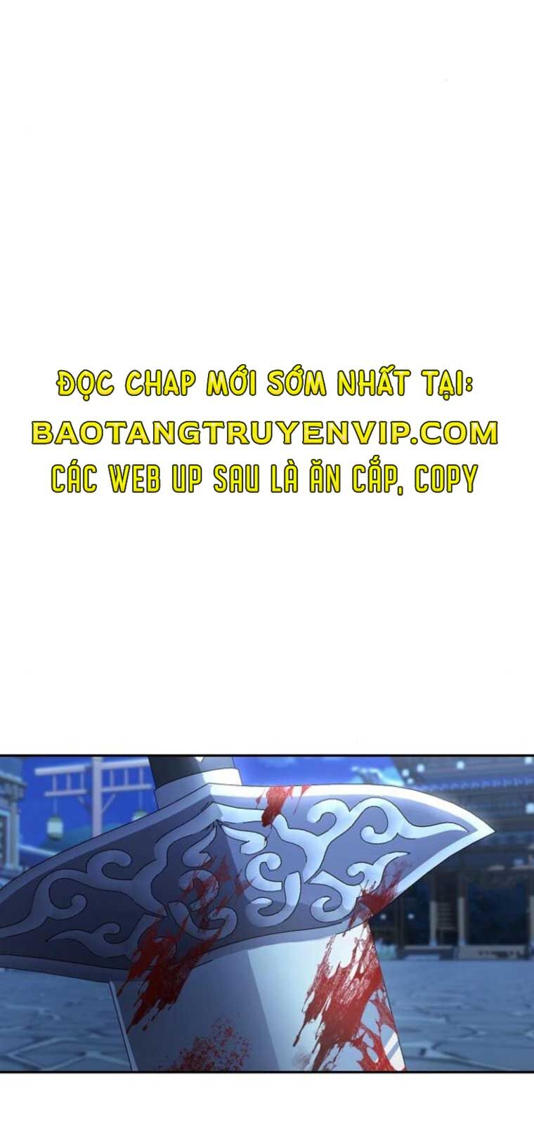 Quỷ Kiếm Thiên Tài Của Hoa Sơn Phái - Chapter 29.1 - Page 85