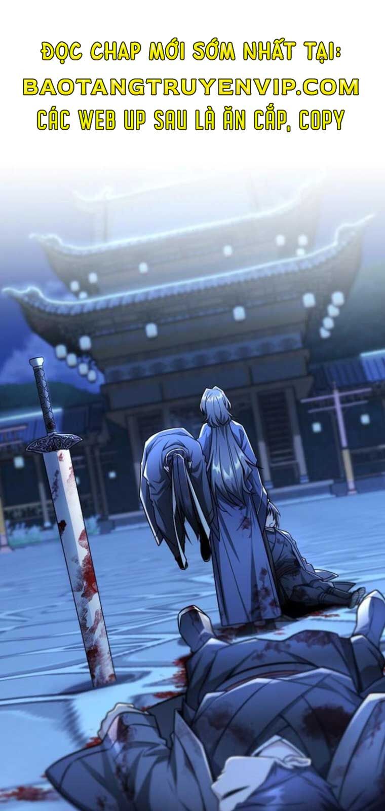 Quỷ Kiếm Thiên Tài Của Hoa Sơn Phái - Chapter 29.1 - Page 86