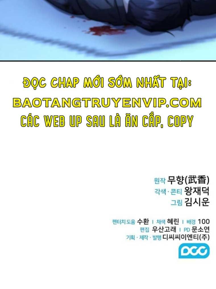 Quỷ Kiếm Thiên Tài Của Hoa Sơn Phái - Chapter 29.1 - Page 88