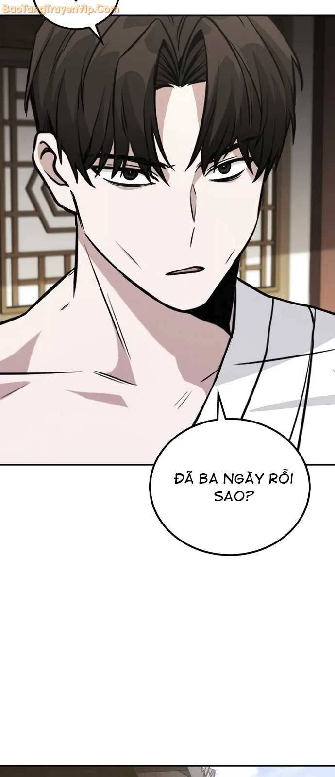 Quỷ Kiếm Thiên Tài Của Hoa Sơn Phái - Chapter 3 - Page 12