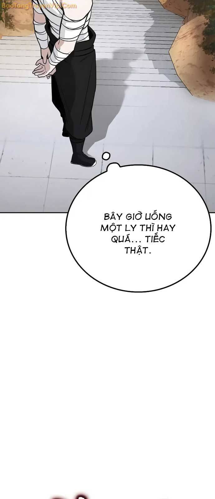 Quỷ Kiếm Thiên Tài Của Hoa Sơn Phái - Chapter 3 - Page 18