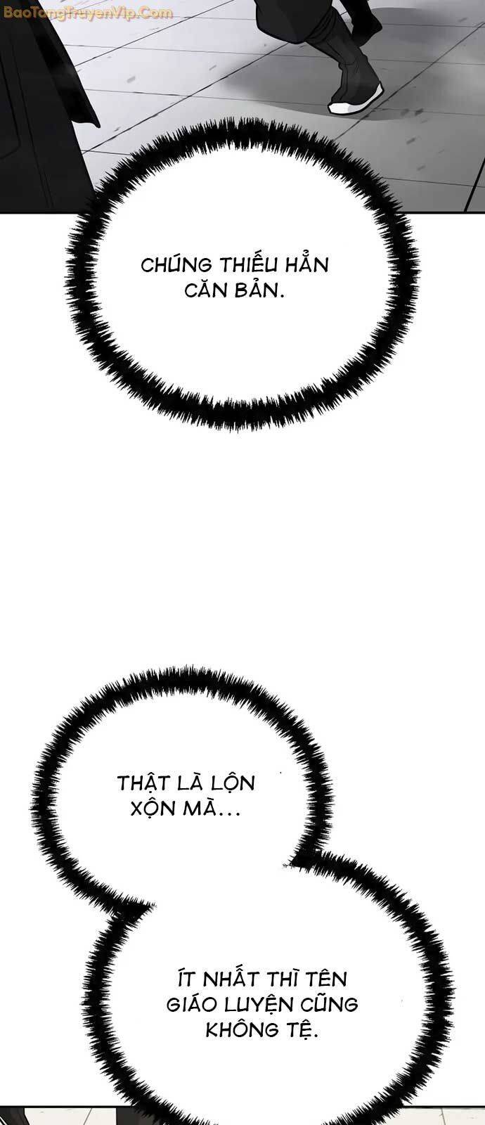 Quỷ Kiếm Thiên Tài Của Hoa Sơn Phái - Chapter 3 - Page 29