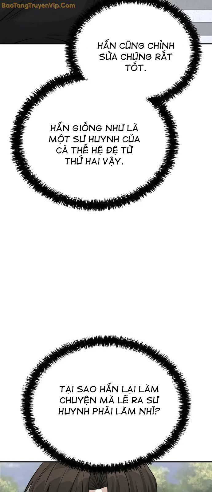 Quỷ Kiếm Thiên Tài Của Hoa Sơn Phái - Chapter 3 - Page 33