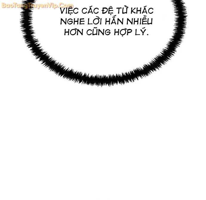 Quỷ Kiếm Thiên Tài Của Hoa Sơn Phái - Chapter 3 - Page 37