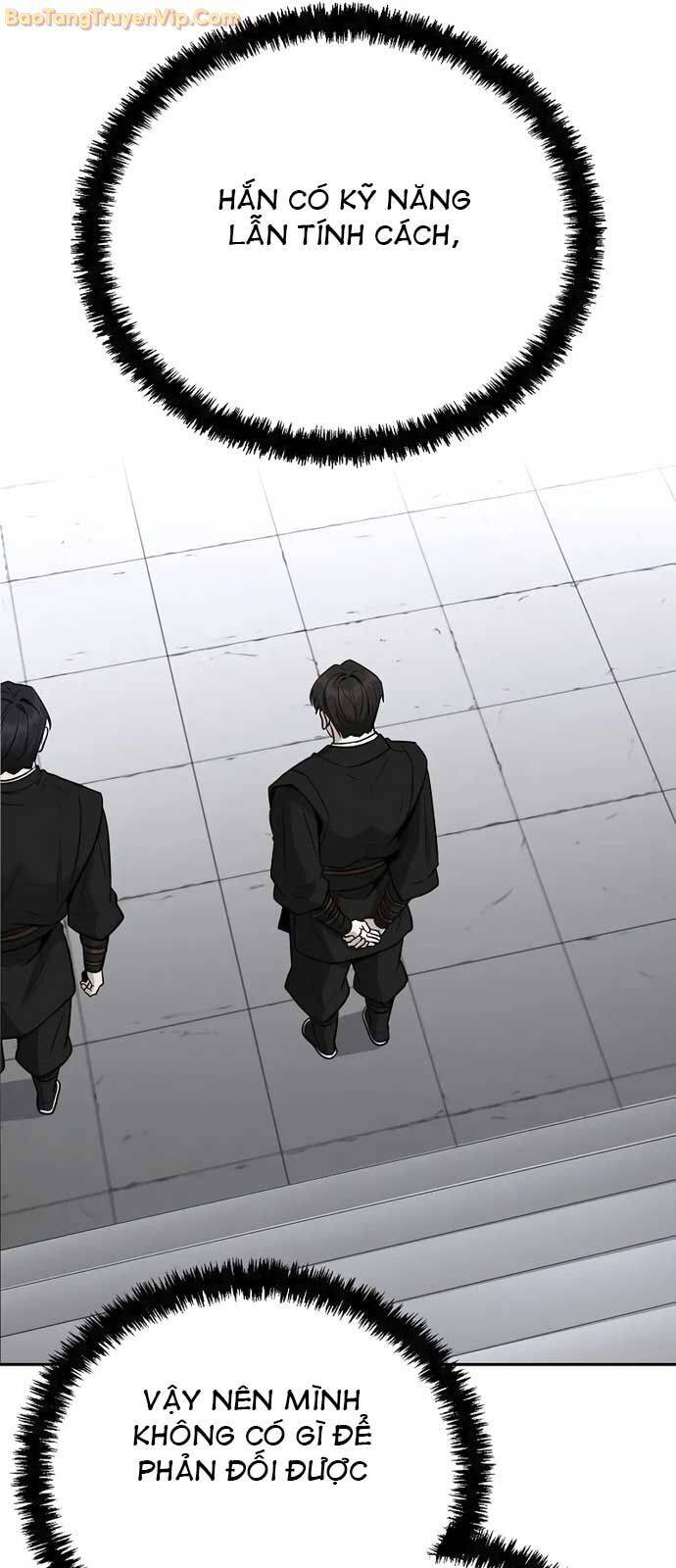 Quỷ Kiếm Thiên Tài Của Hoa Sơn Phái - Chapter 3 - Page 38