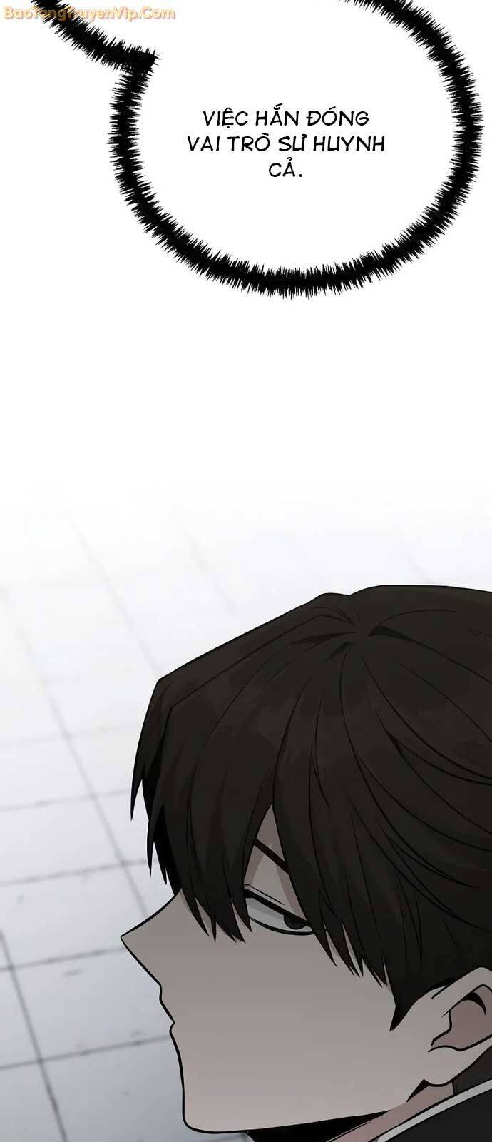 Quỷ Kiếm Thiên Tài Của Hoa Sơn Phái - Chapter 3 - Page 39