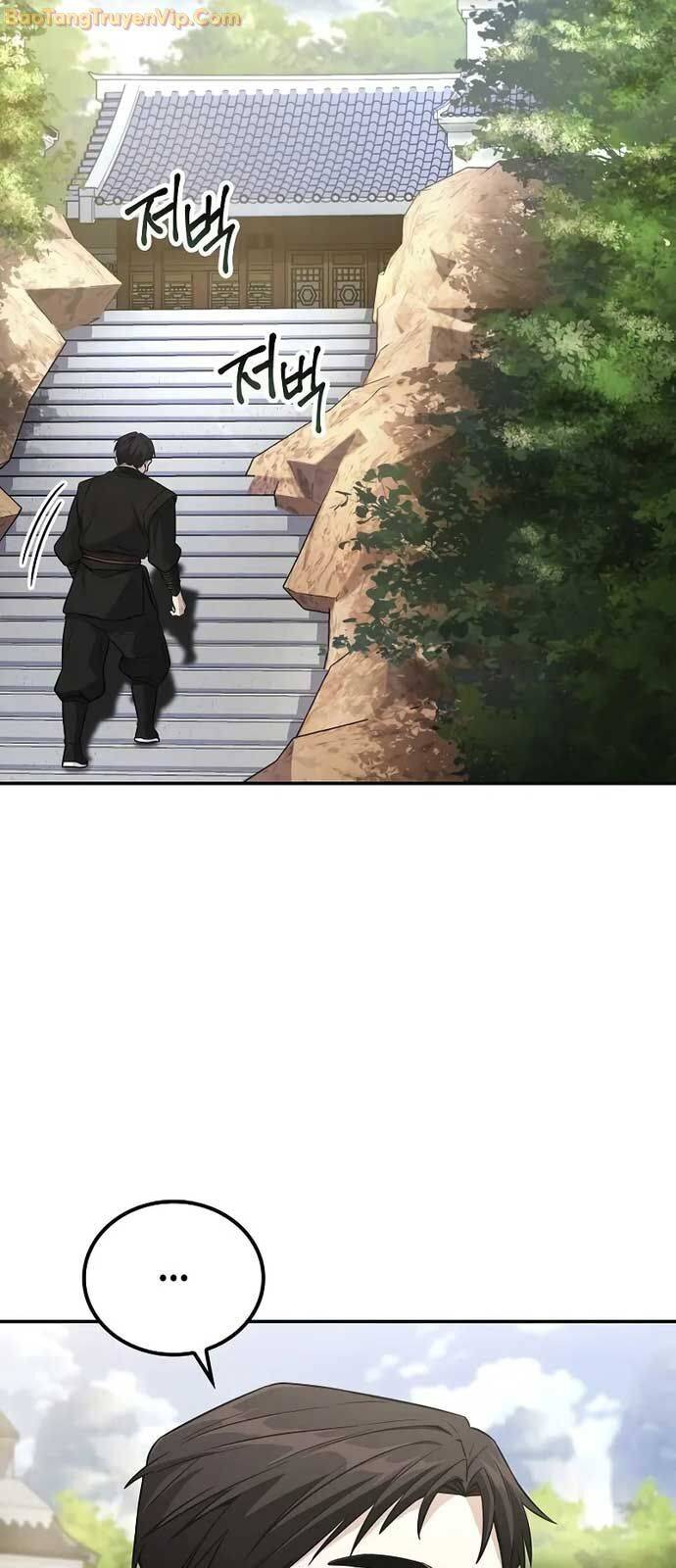 Quỷ Kiếm Thiên Tài Của Hoa Sơn Phái - Chapter 3 - Page 4