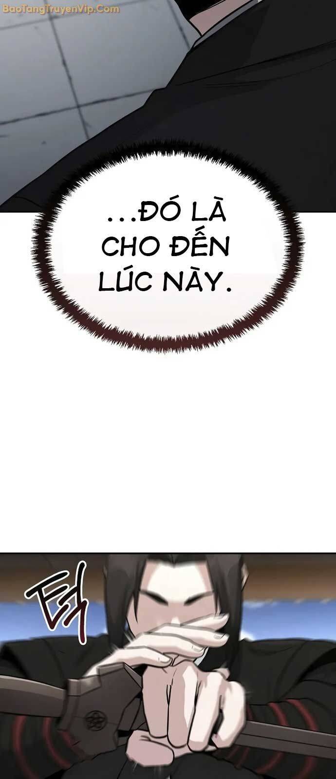 Quỷ Kiếm Thiên Tài Của Hoa Sơn Phái - Chapter 3 - Page 40