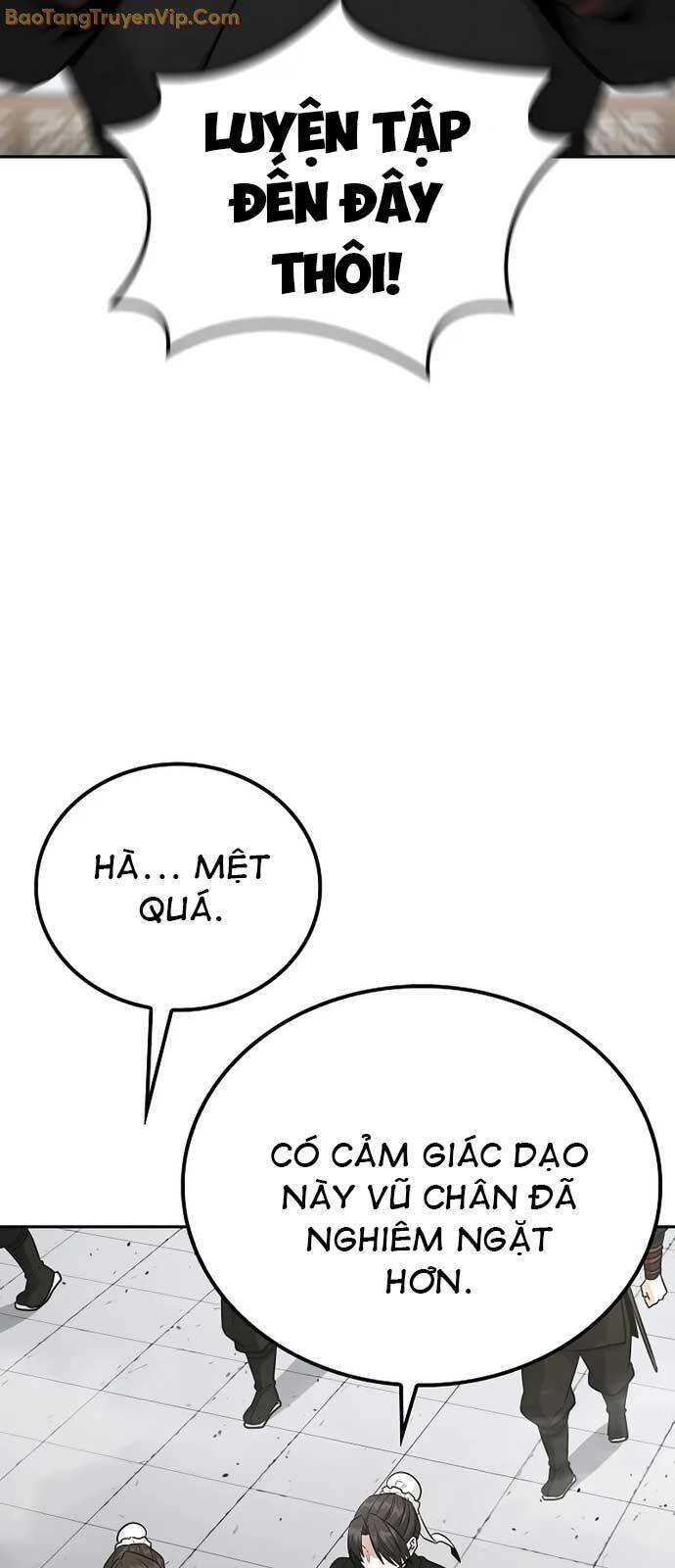 Quỷ Kiếm Thiên Tài Của Hoa Sơn Phái - Chapter 3 - Page 41