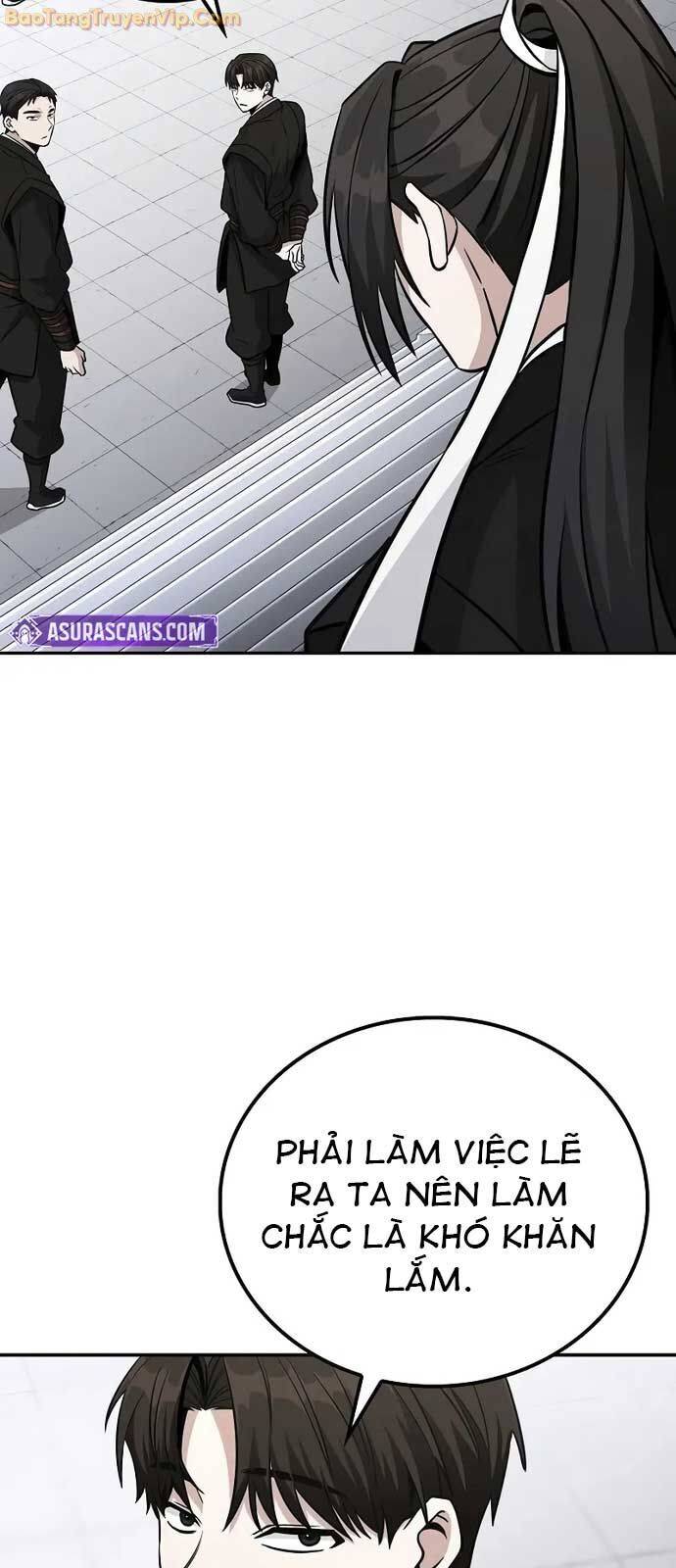 Quỷ Kiếm Thiên Tài Của Hoa Sơn Phái - Chapter 3 - Page 47