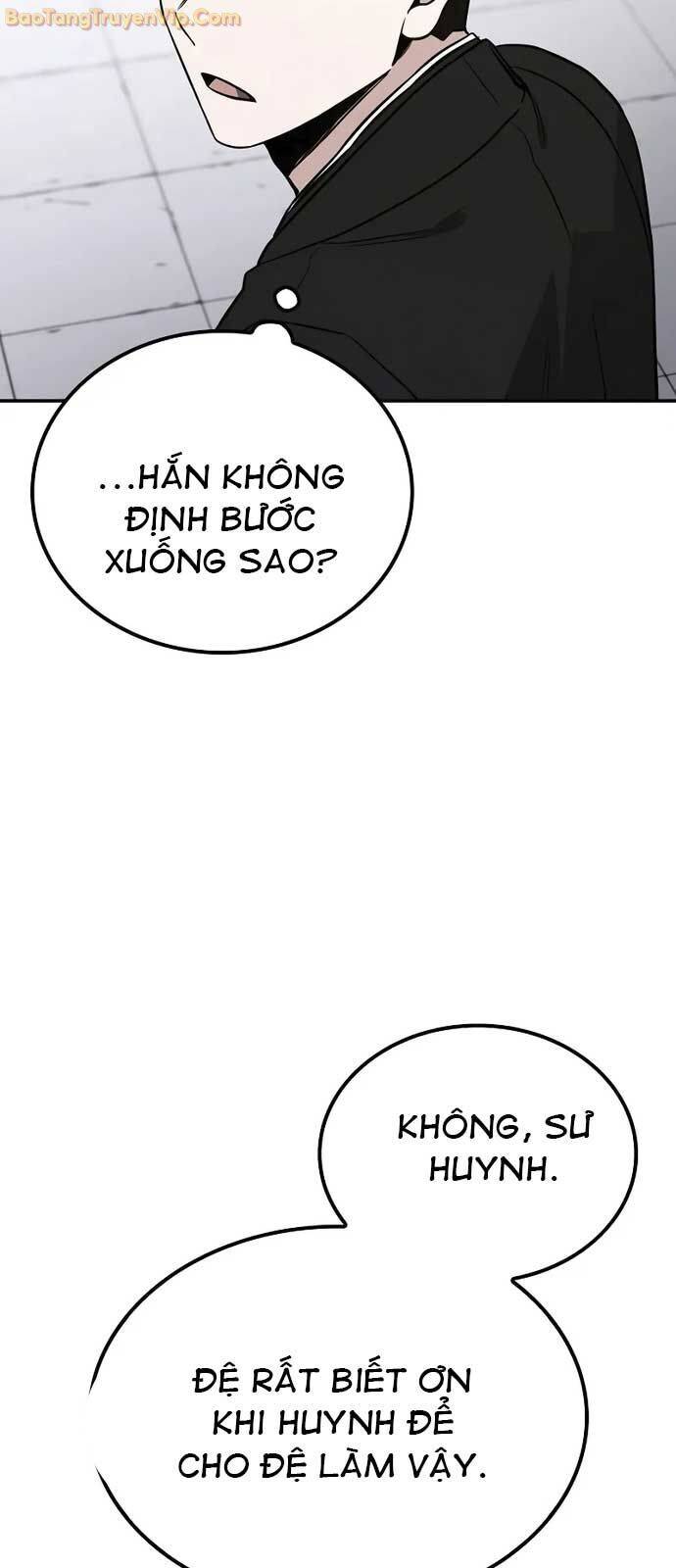 Quỷ Kiếm Thiên Tài Của Hoa Sơn Phái - Chapter 3 - Page 48
