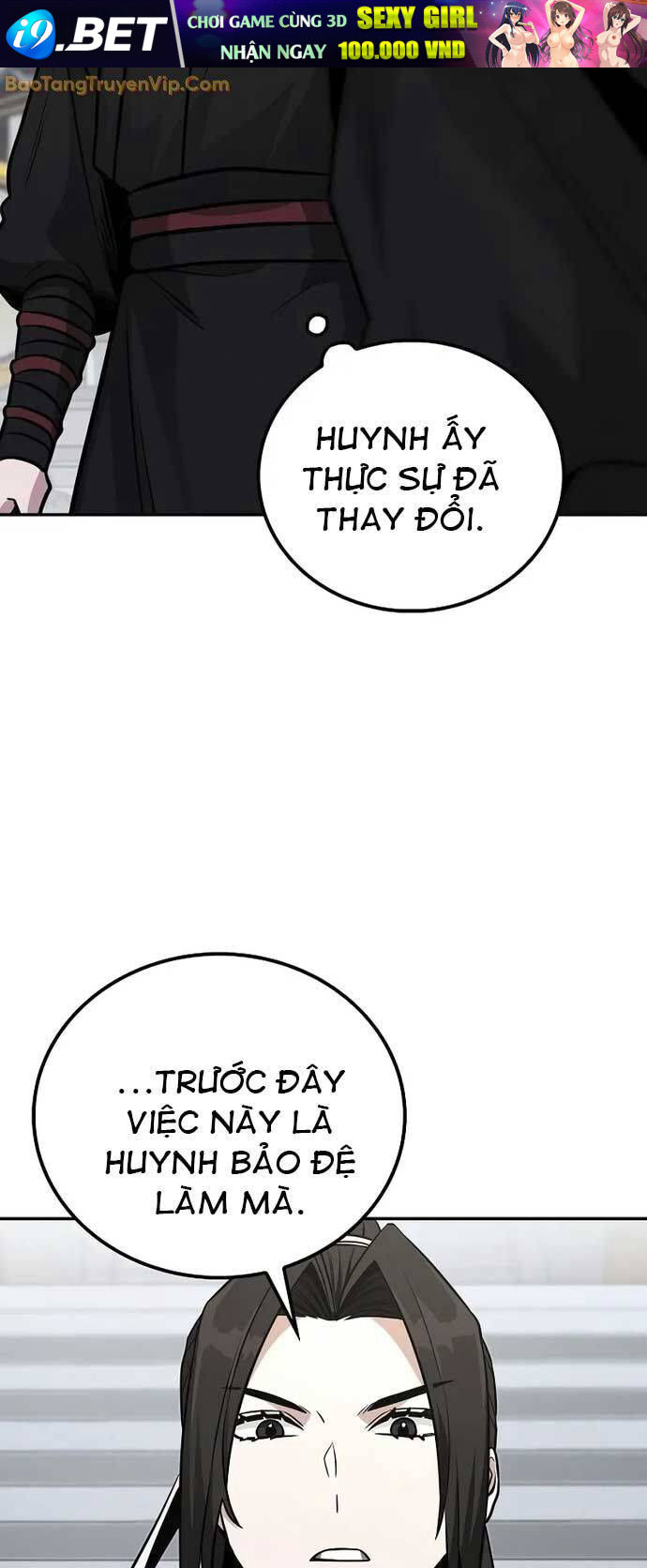 Quỷ Kiếm Thiên Tài Của Hoa Sơn Phái - Chapter 3 - Page 52