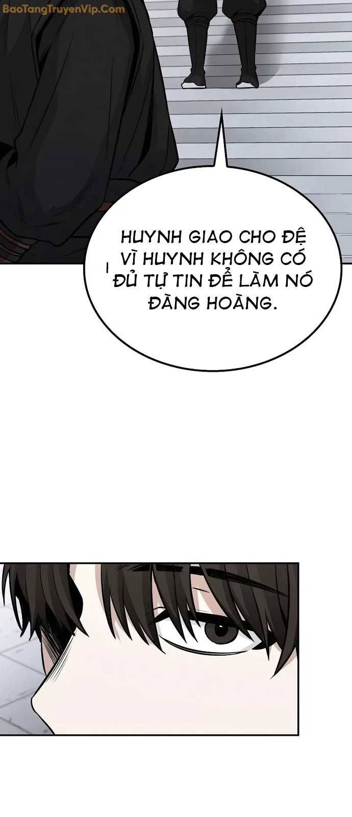 Quỷ Kiếm Thiên Tài Của Hoa Sơn Phái - Chapter 3 - Page 54