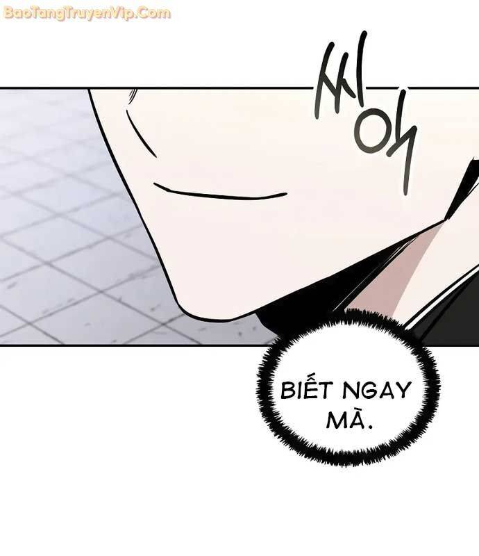 Quỷ Kiếm Thiên Tài Của Hoa Sơn Phái - Chapter 3 - Page 55