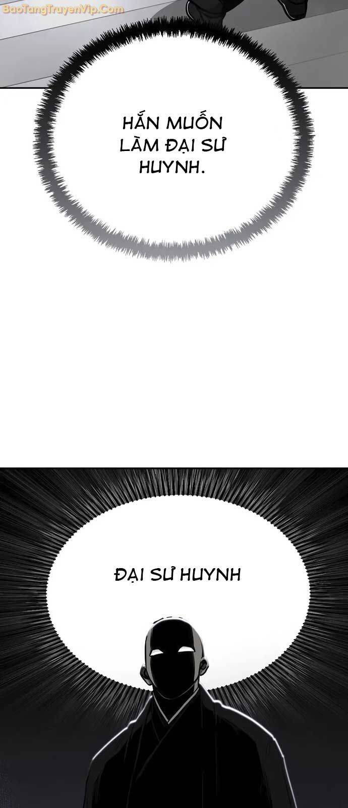 Quỷ Kiếm Thiên Tài Của Hoa Sơn Phái - Chapter 3 - Page 57