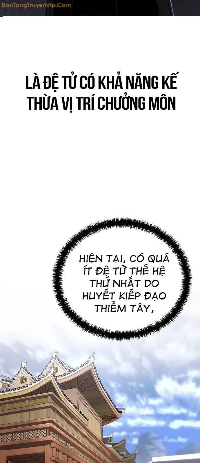 Quỷ Kiếm Thiên Tài Của Hoa Sơn Phái - Chapter 3 - Page 58
