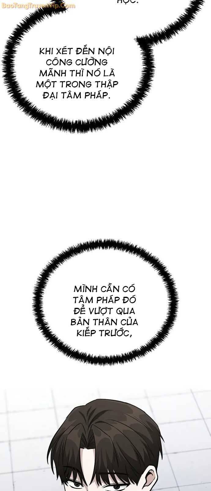 Quỷ Kiếm Thiên Tài Của Hoa Sơn Phái - Chapter 3 - Page 62