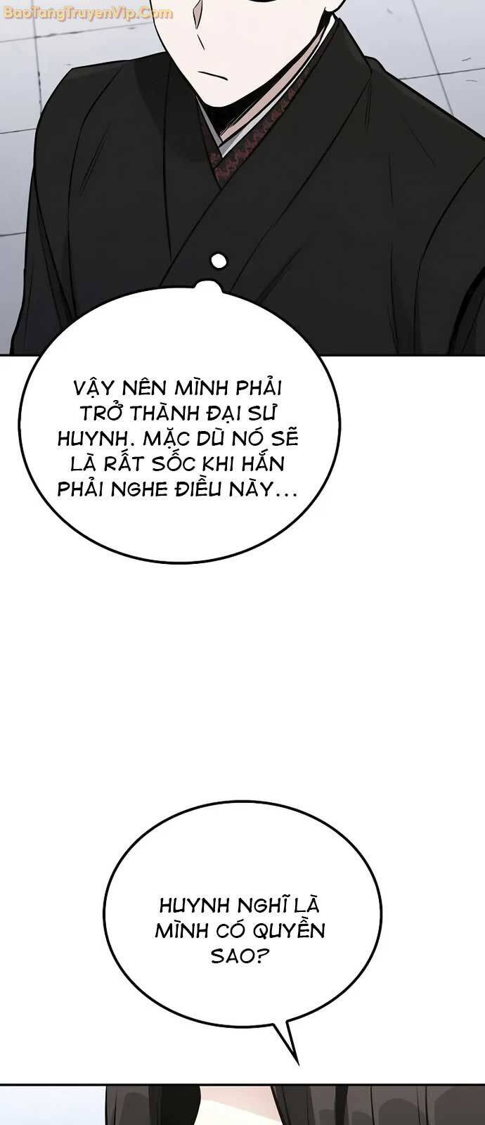 Quỷ Kiếm Thiên Tài Của Hoa Sơn Phái - Chapter 3 - Page 63