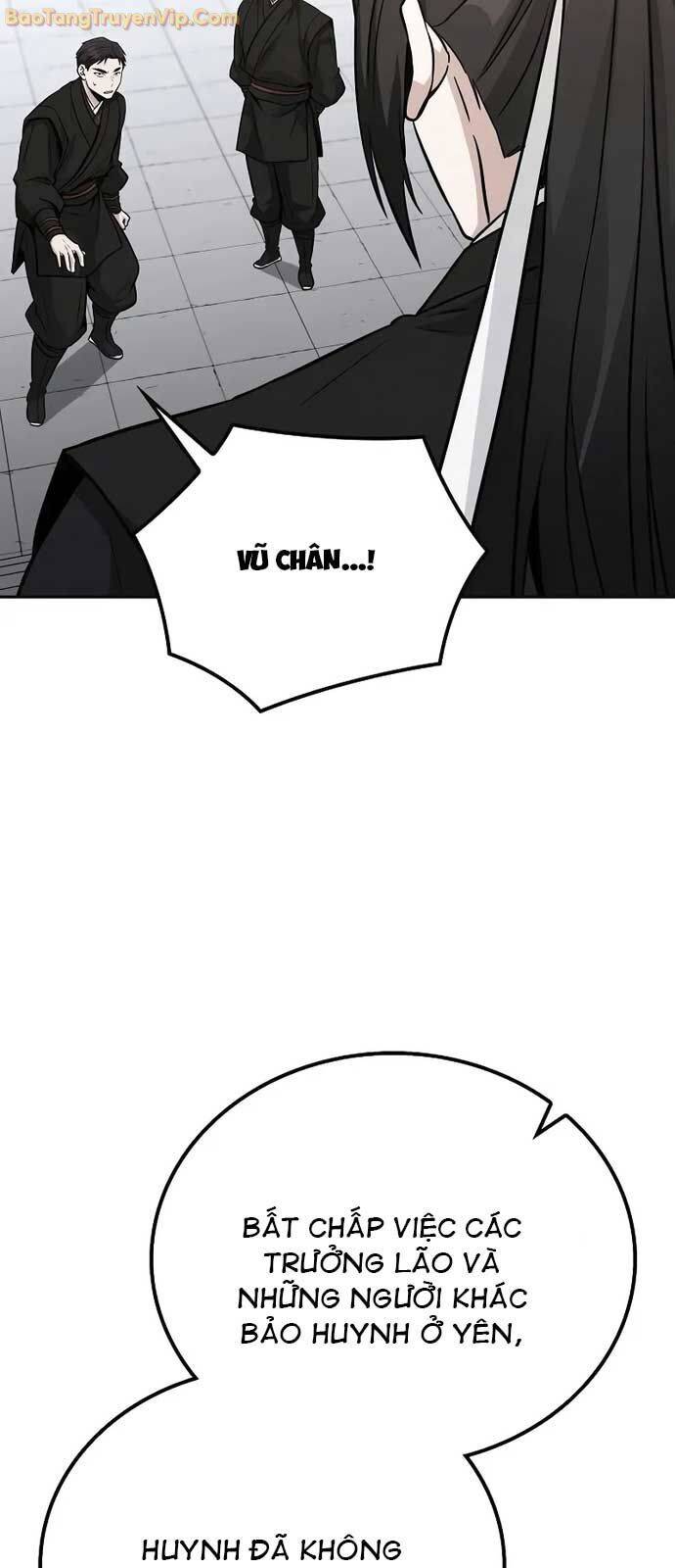 Quỷ Kiếm Thiên Tài Của Hoa Sơn Phái - Chapter 3 - Page 65