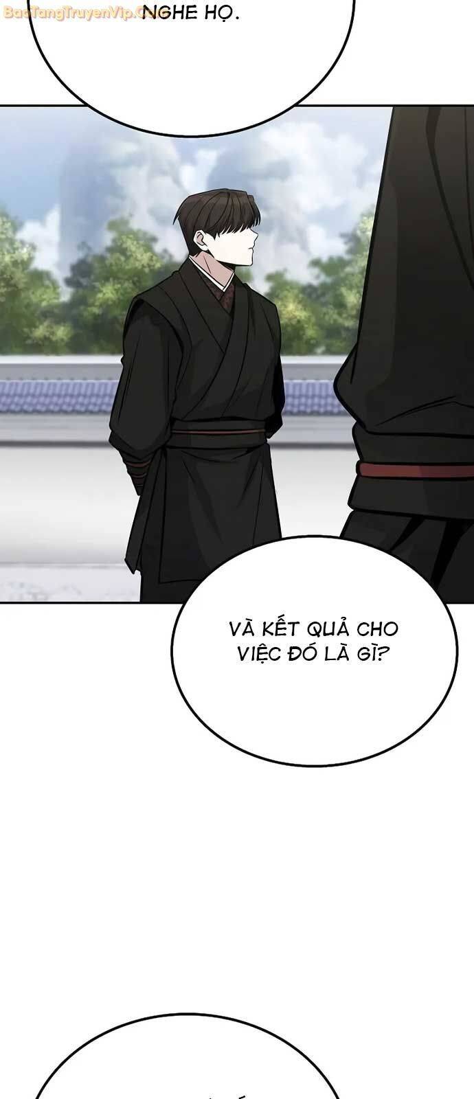 Quỷ Kiếm Thiên Tài Của Hoa Sơn Phái - Chapter 3 - Page 66