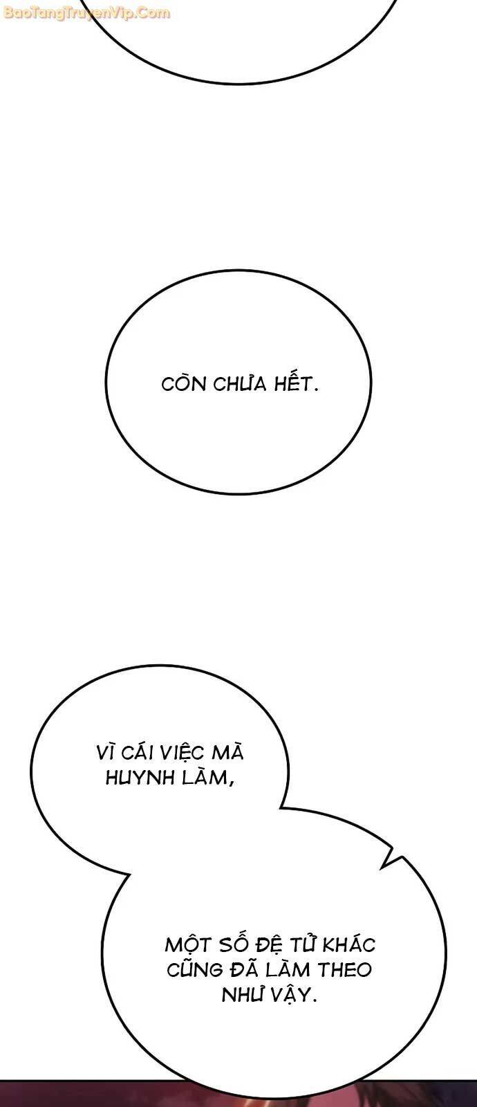 Quỷ Kiếm Thiên Tài Của Hoa Sơn Phái - Chapter 3 - Page 68