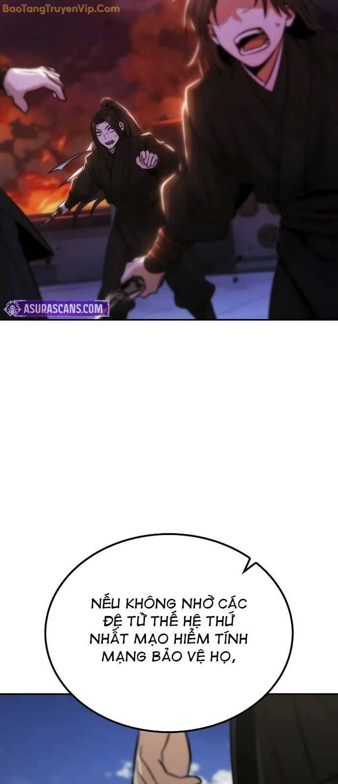 Quỷ Kiếm Thiên Tài Của Hoa Sơn Phái - Chapter 3 - Page 69