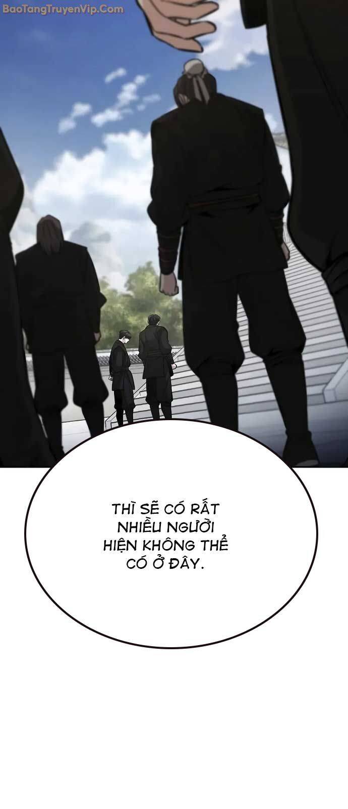 Quỷ Kiếm Thiên Tài Của Hoa Sơn Phái - Chapter 3 - Page 70