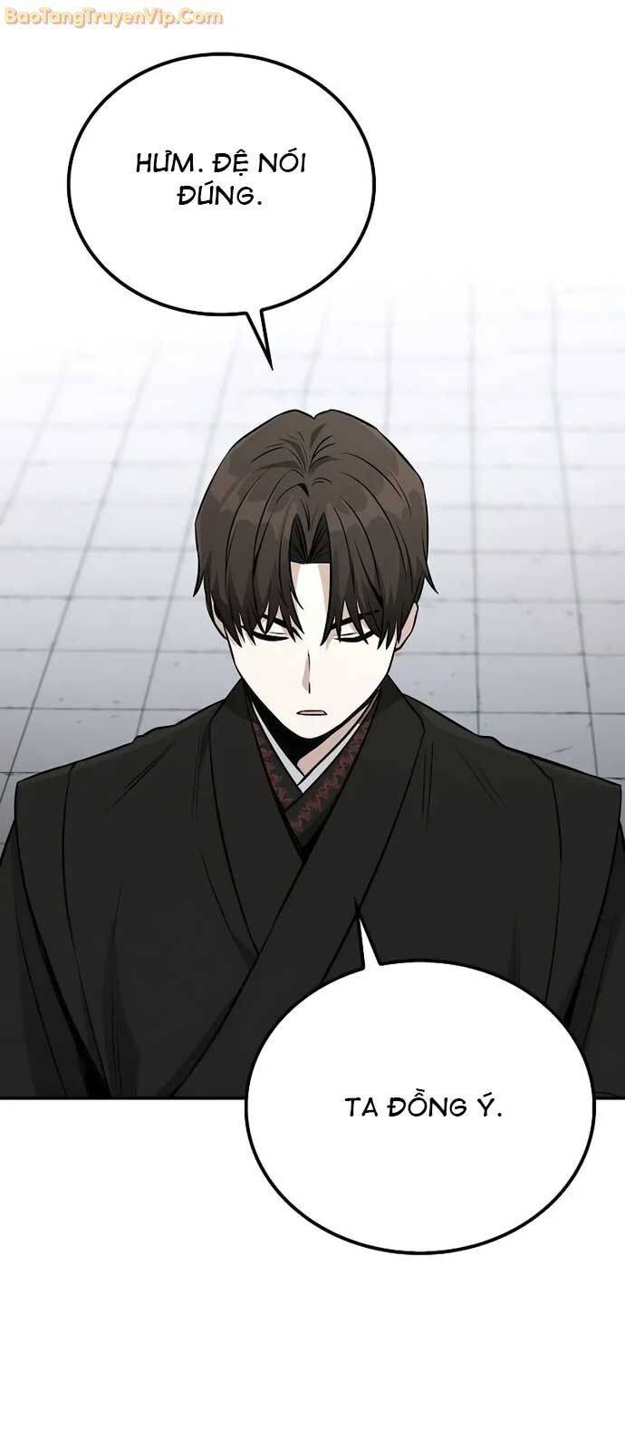 Quỷ Kiếm Thiên Tài Của Hoa Sơn Phái - Chapter 3 - Page 71