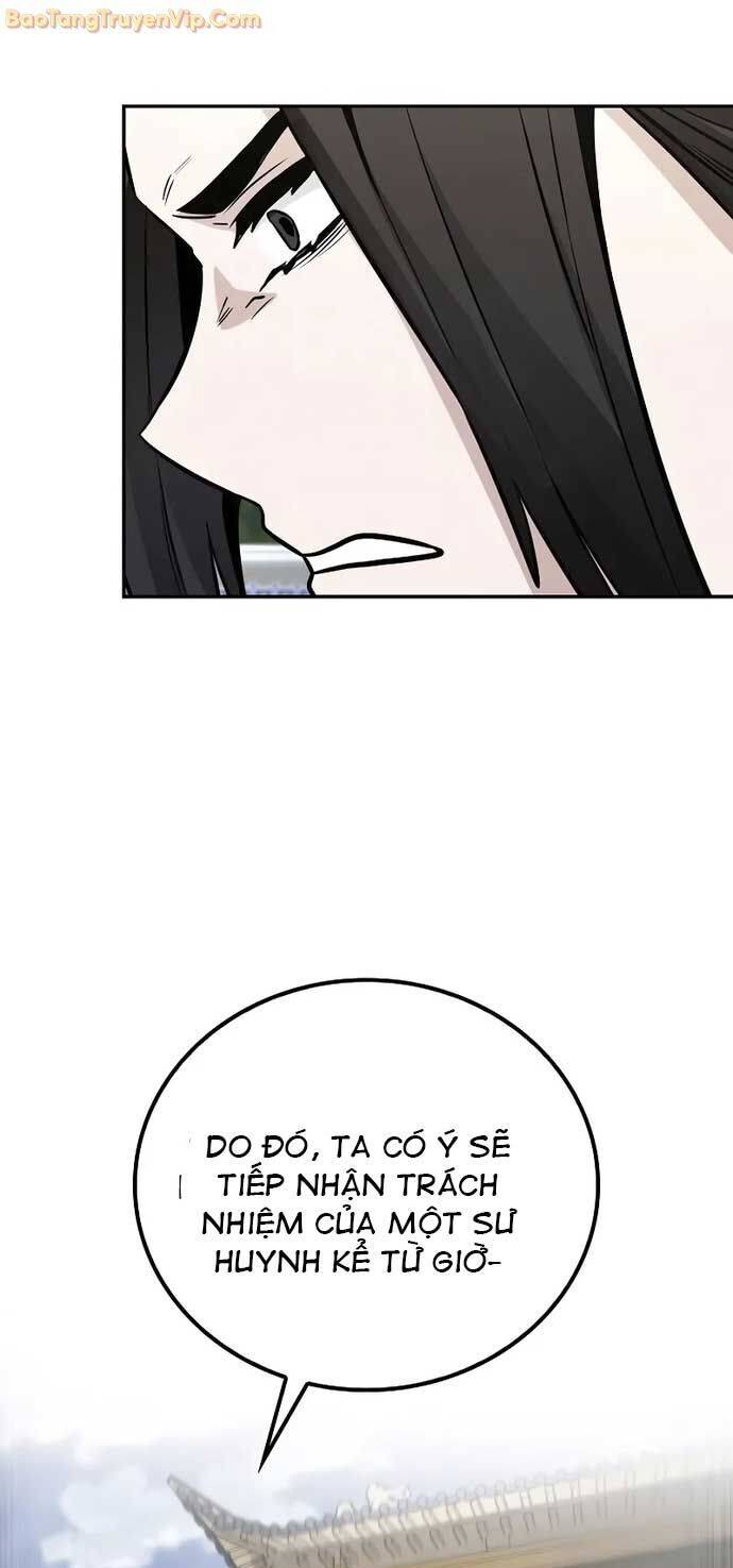 Quỷ Kiếm Thiên Tài Của Hoa Sơn Phái - Chapter 3 - Page 72