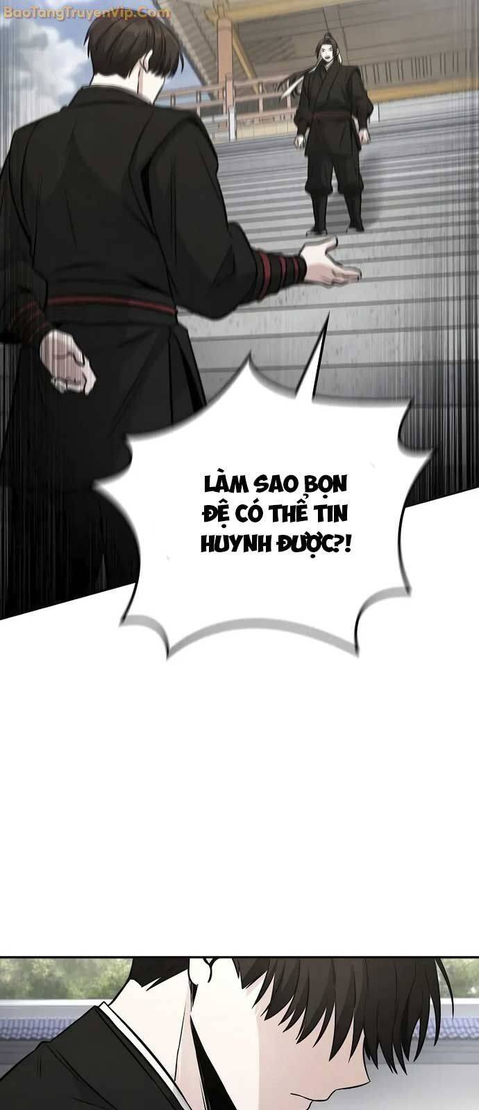 Quỷ Kiếm Thiên Tài Của Hoa Sơn Phái - Chapter 3 - Page 73