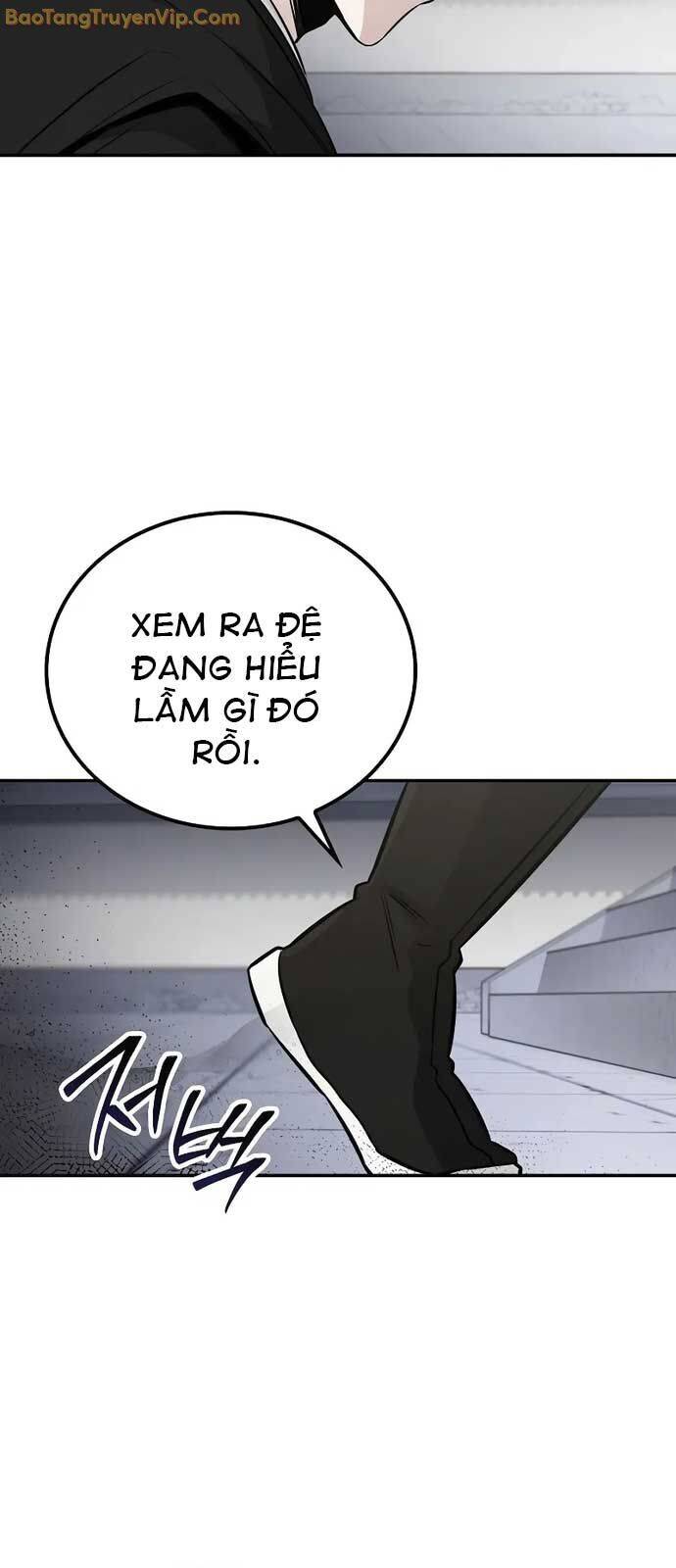 Quỷ Kiếm Thiên Tài Của Hoa Sơn Phái - Chapter 3 - Page 74