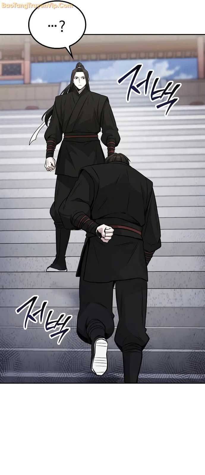 Quỷ Kiếm Thiên Tài Của Hoa Sơn Phái - Chapter 3 - Page 75