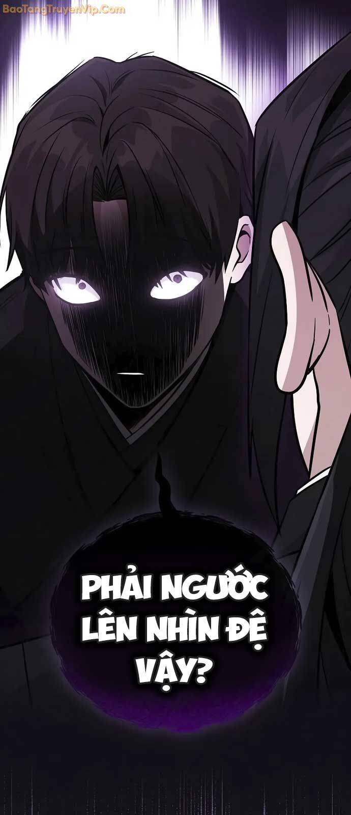 Quỷ Kiếm Thiên Tài Của Hoa Sơn Phái - Chapter 3 - Page 77