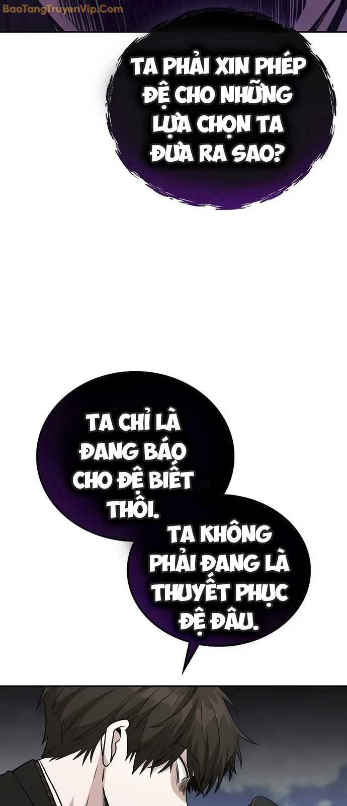 Quỷ Kiếm Thiên Tài Của Hoa Sơn Phái - Chapter 3 - Page 79