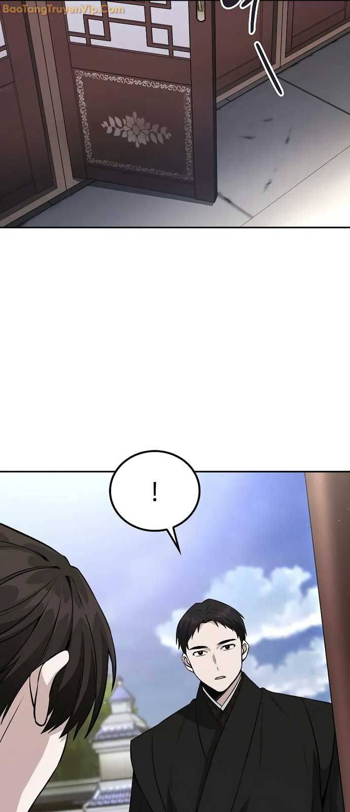 Quỷ Kiếm Thiên Tài Của Hoa Sơn Phái - Chapter 3 - Page 8