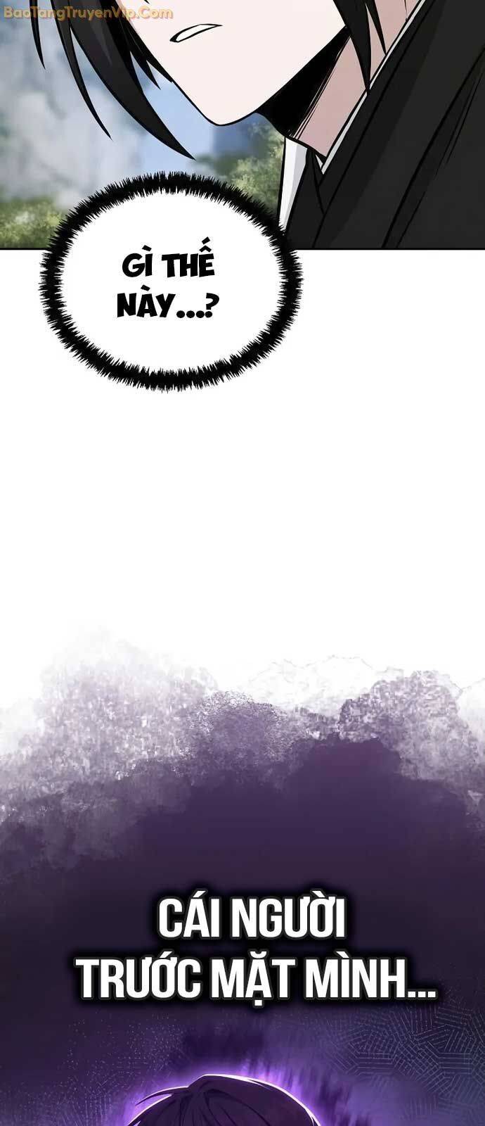 Quỷ Kiếm Thiên Tài Của Hoa Sơn Phái - Chapter 3 - Page 81