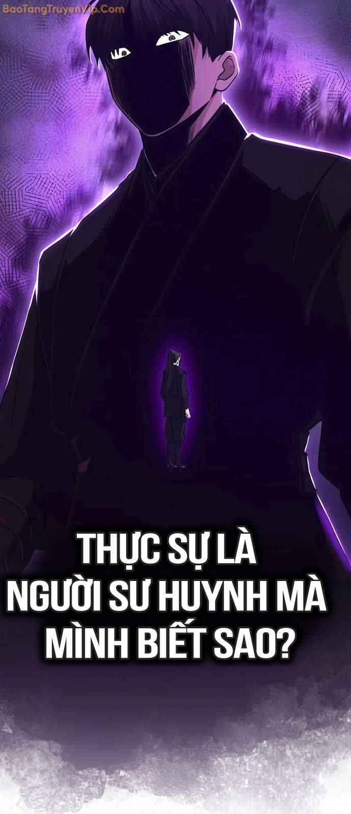 Quỷ Kiếm Thiên Tài Của Hoa Sơn Phái - Chapter 3 - Page 82