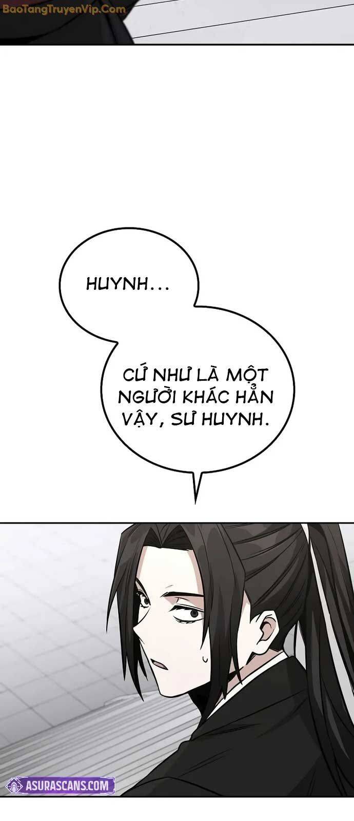 Quỷ Kiếm Thiên Tài Của Hoa Sơn Phái - Chapter 3 - Page 85