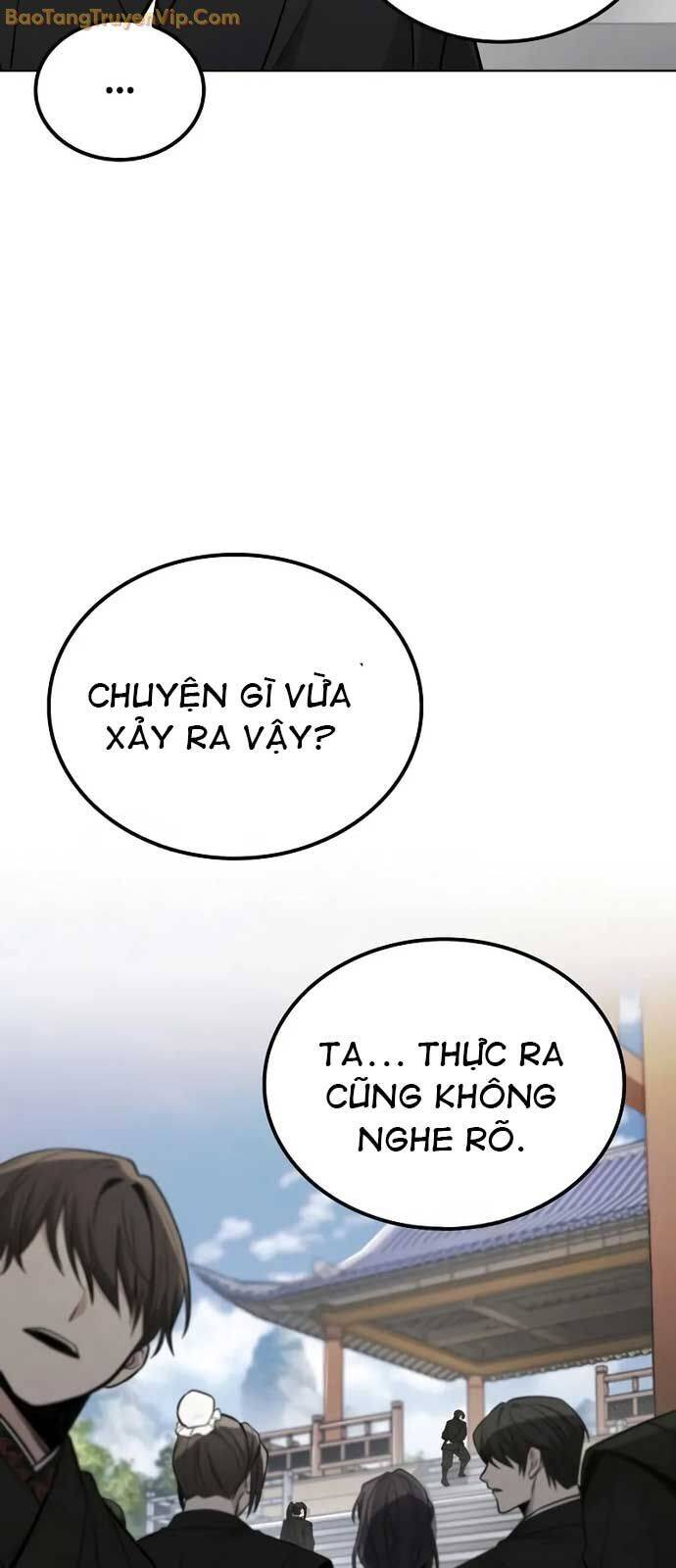 Quỷ Kiếm Thiên Tài Của Hoa Sơn Phái - Chapter 3 - Page 87