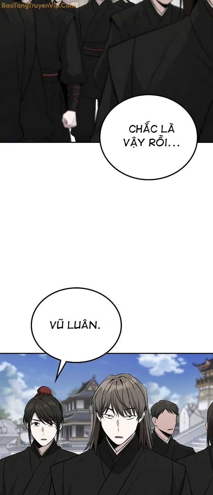 Quỷ Kiếm Thiên Tài Của Hoa Sơn Phái - Chapter 3 - Page 89